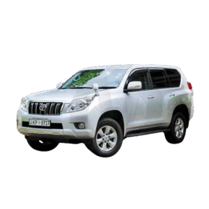 SUV/ Cabs
